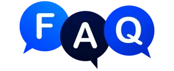 FAQ Illustration